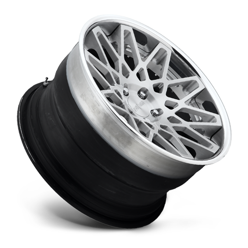 Rotiform BLQ